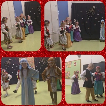 WhatsApp Image 2025-12-16 at 21.18.44 (4).jpeg