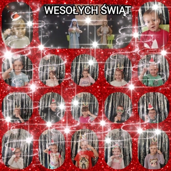 WhatsApp Image 2025-12-16 at 21.18.45.jpeg