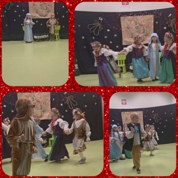 WhatsApp Image 2025-12-16 at 21.18.44 (3).jpeg