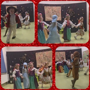 WhatsApp Image 2025-12-16 at 21.18.44 (2).jpeg