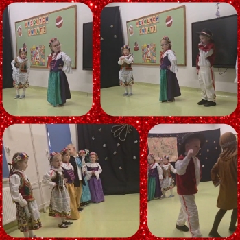 WhatsApp Image 2025-12-16 at 21.18.44 (1).jpeg