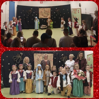 WhatsApp Image 2025-12-16 at 21.18.44.jpeg