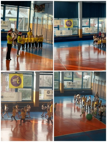 Sportowy Mikołaj (1).jpeg