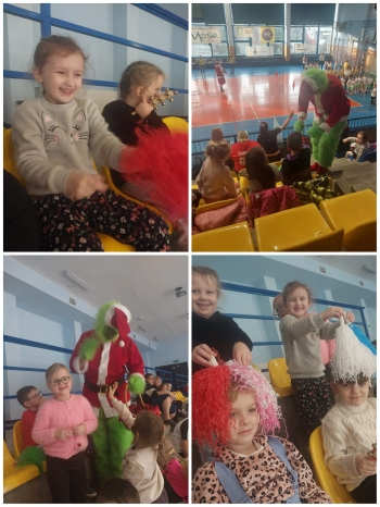 Sportowy Mikołaj (3).jpeg