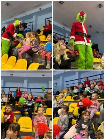 Sportowy Mikołaj (2).jpeg