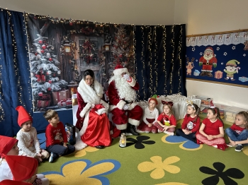 20251203_101114_IMG_4586