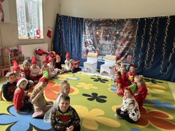 20251203_095612_IMG_4585