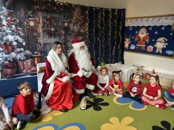 20251203_101119_IMG_4588