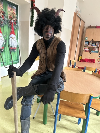 20251203_101132_IMG_4590