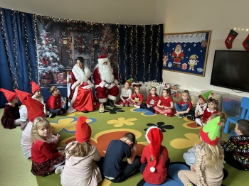 20251203_101126_IMG_4589