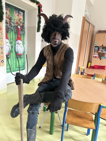 20251203_101134_IMG_4591