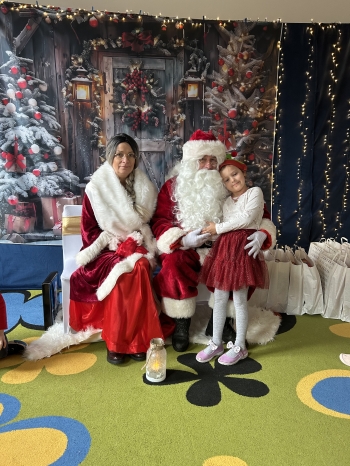 20251203_101811_IMG_4592