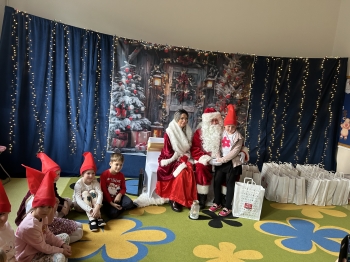 20251203_102142_IMG_4594