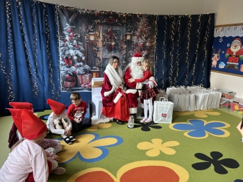 20251203_102152_IMG_4595