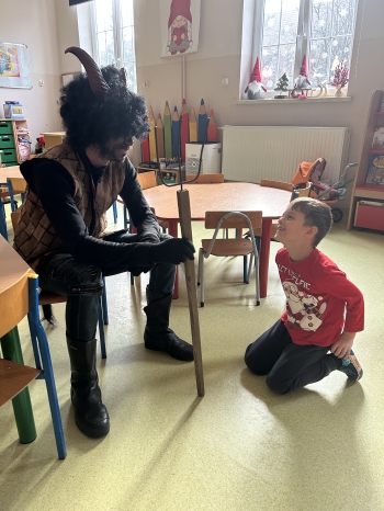 20251203_102438_IMG_4599