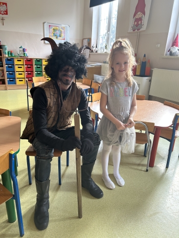 20251203_102447_IMG_4600