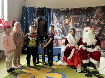 20251203_102531_IMG_4602