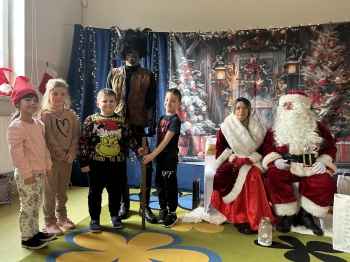 20251203_102532_IMG_4603