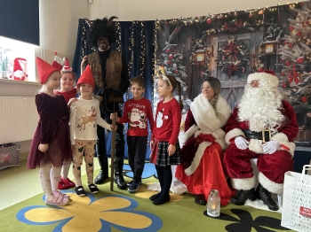 20251203_102558_IMG_4604