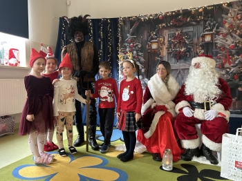 20251203_102600_IMG_4606