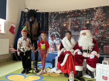 20251203_102621_IMG_4608