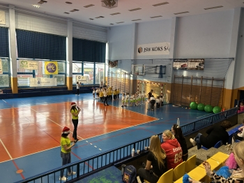 20251216_090936_IMG_4869