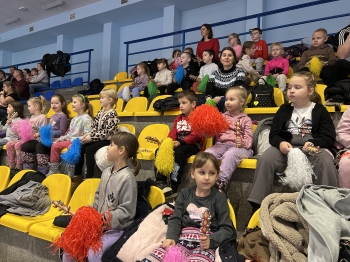 20251216_090950_IMG_4870