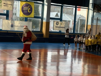 20251216_091038_IMG_4873