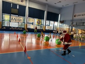 20251216_091621_IMG_4880