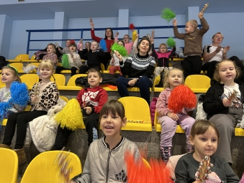 20251216_091624_IMG_4881