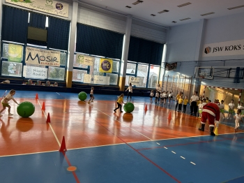 20251216_091719_IMG_4885