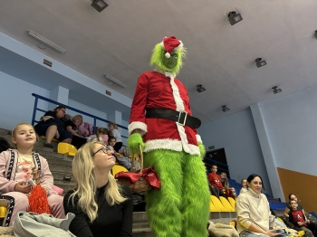 20251216_092045_IMG_4895