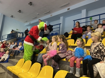 20251216_092218_IMG_4897