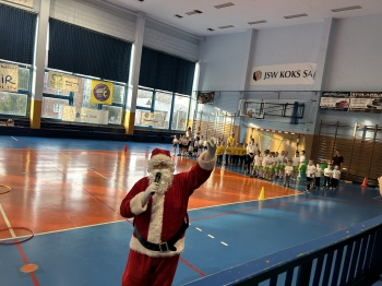 20251216_092336_IMG_4901