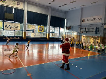 20251216_092453_IMG_4905