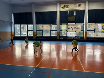 20251216_092958_IMG_4912