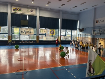 20251216_094016_IMG_4925