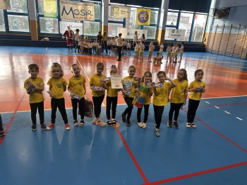 20251216_094857_IMG_4929