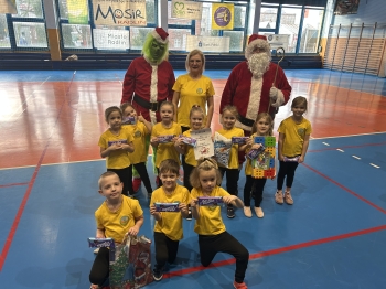 20251216_095302_IMG_4936