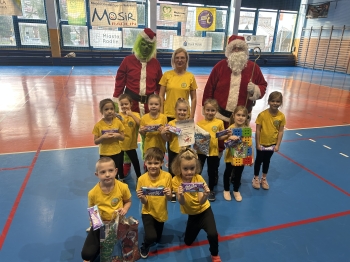 20251216_095304_IMG_4938