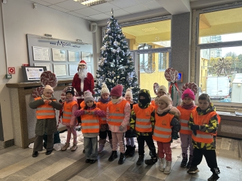 20251216_100402_IMG_4942