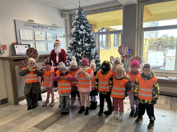 20251216_100405_IMG_4943