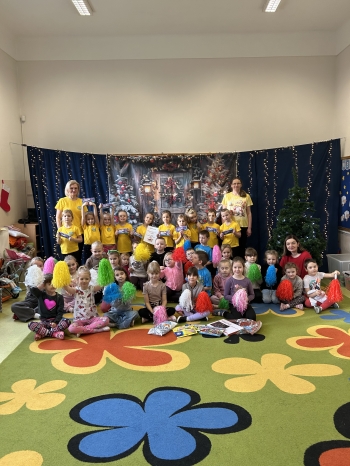 20251216_104303_IMG_4944