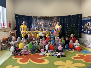 20251216_104312_IMG_4946