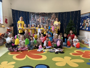 20251216_104315_IMG_4949