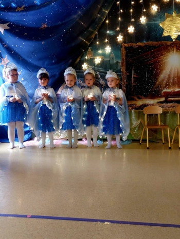 Dzień Babci i Dziadka-Misie (7)