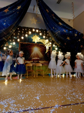 Dzień Babci i Dziadka-Misie (13)