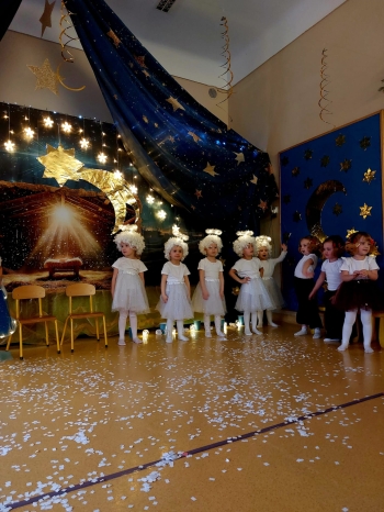 Dzień Babci i Dziadka-Misie (14)