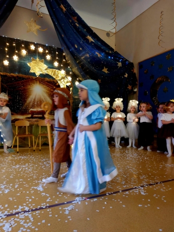 Dzień Babci i Dziadka-Misie (15)