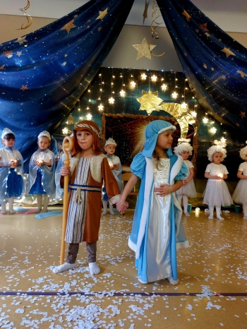 Dzień Babci i Dziadka-Misie (16)